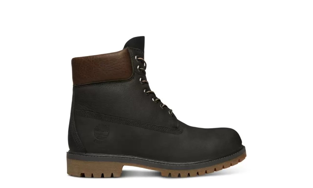 Timberland helcor hot sale waterproof